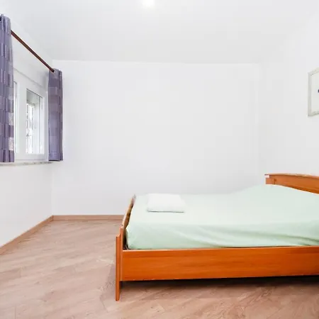 Olivais 2br Near Metroairport By Perfect Getaway Апартаменти