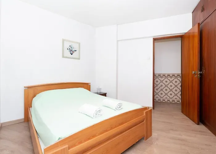 Olivais 2br Near Metroairport By Perfect Getaway * Lissabon